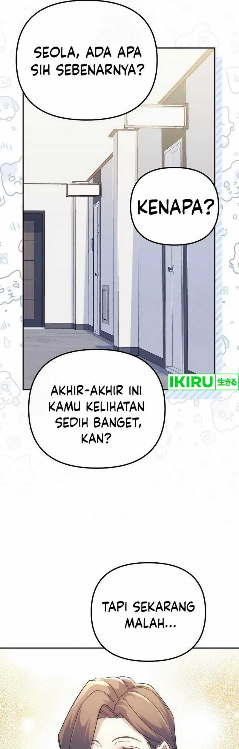 Halaman 25 dari 63