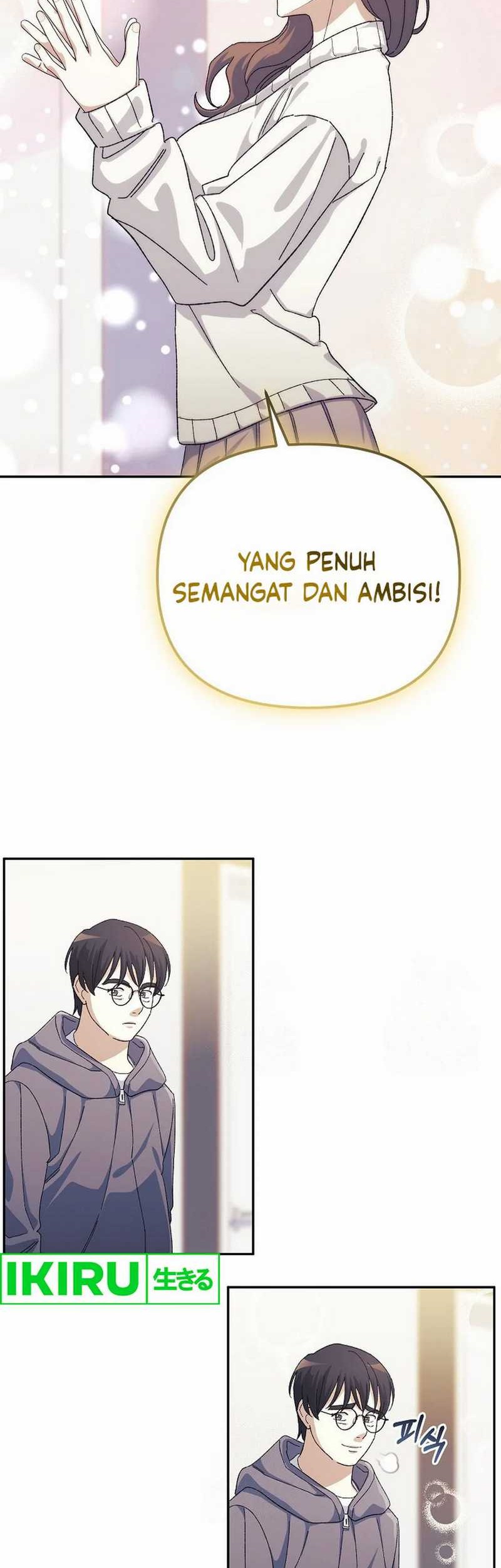Halaman 31 dari 63