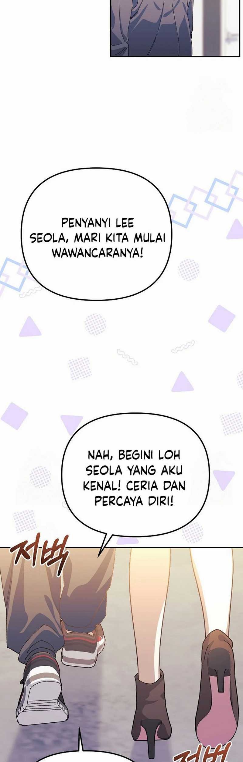 Halaman 32 dari 63