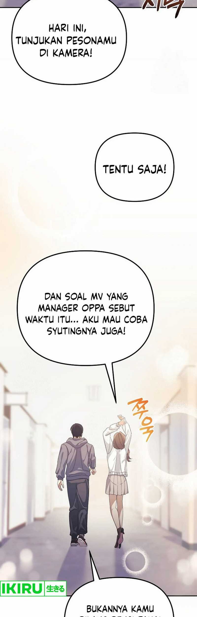 Halaman 33 dari 63