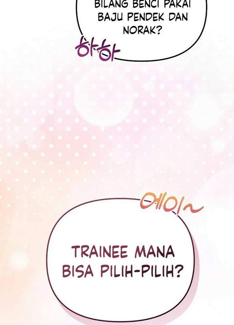 Halaman 34 dari 63
