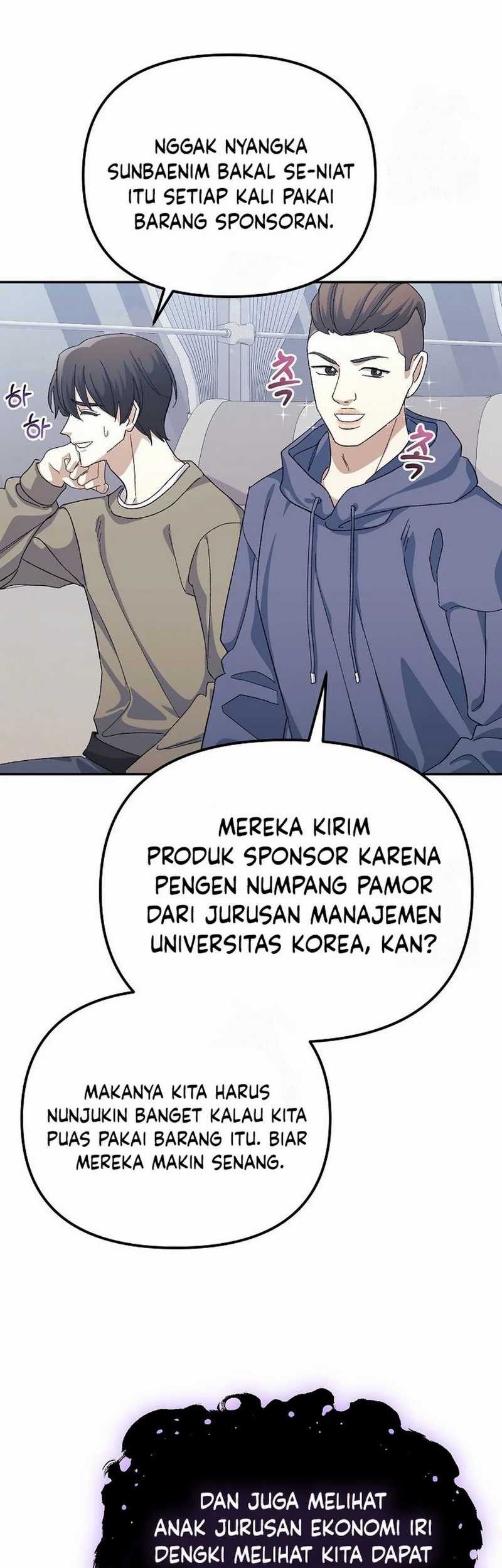 Halaman 37 dari 63