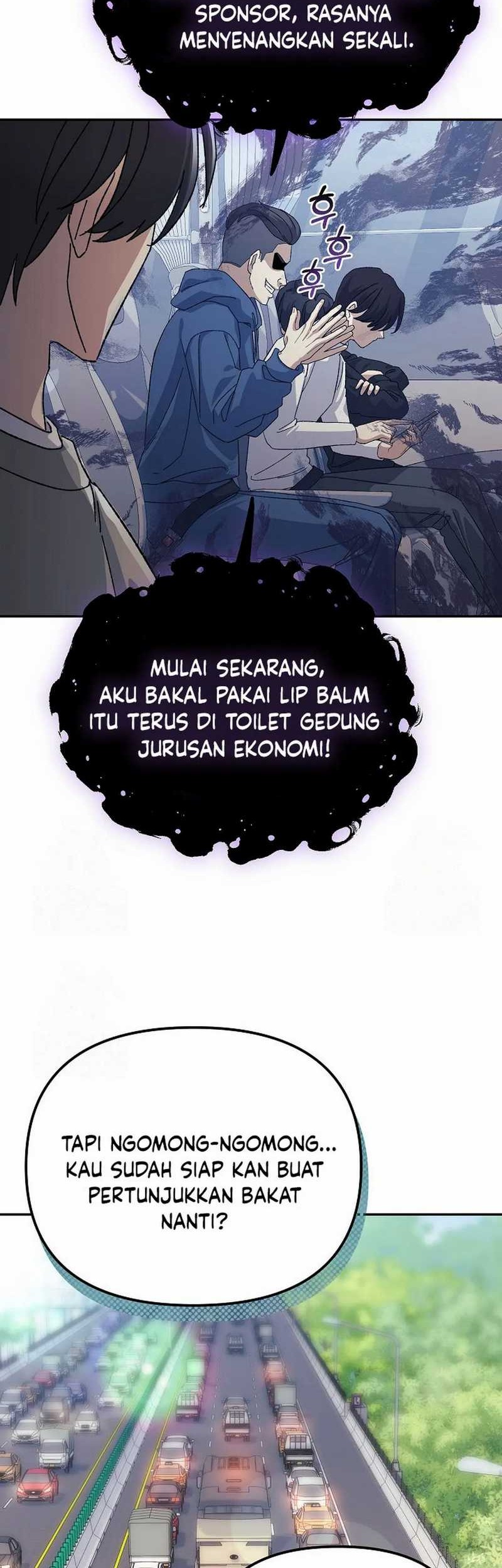 Halaman 38 dari 63