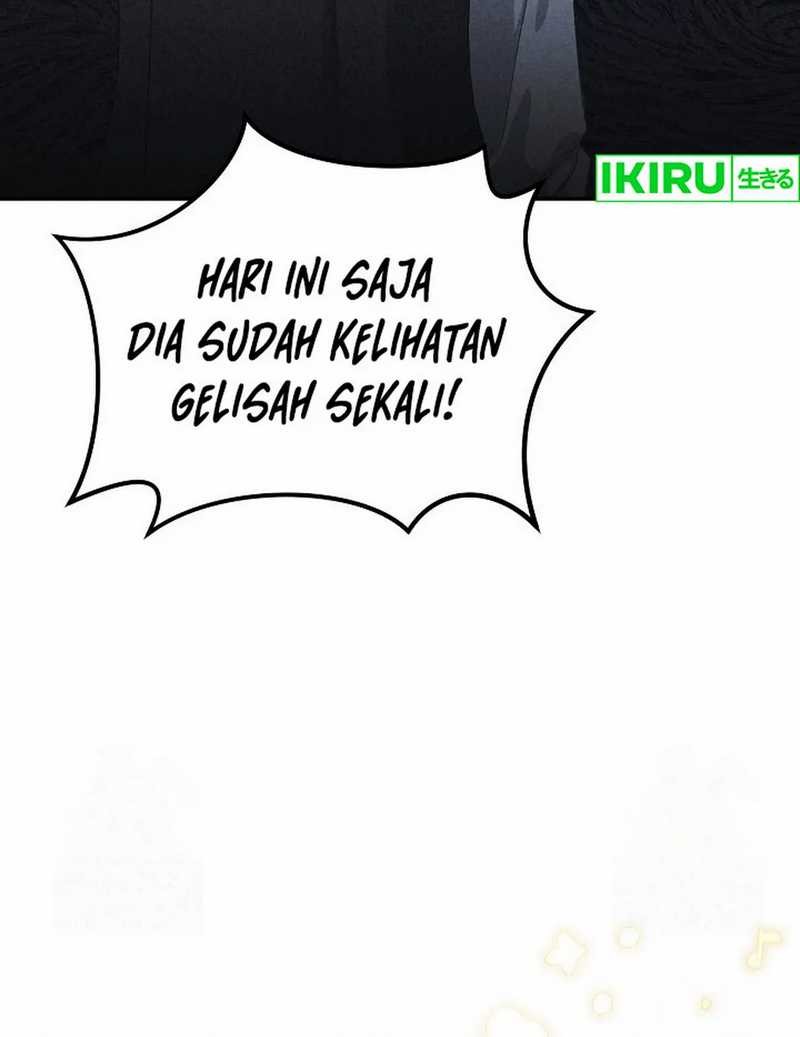 Halaman 5 dari 63