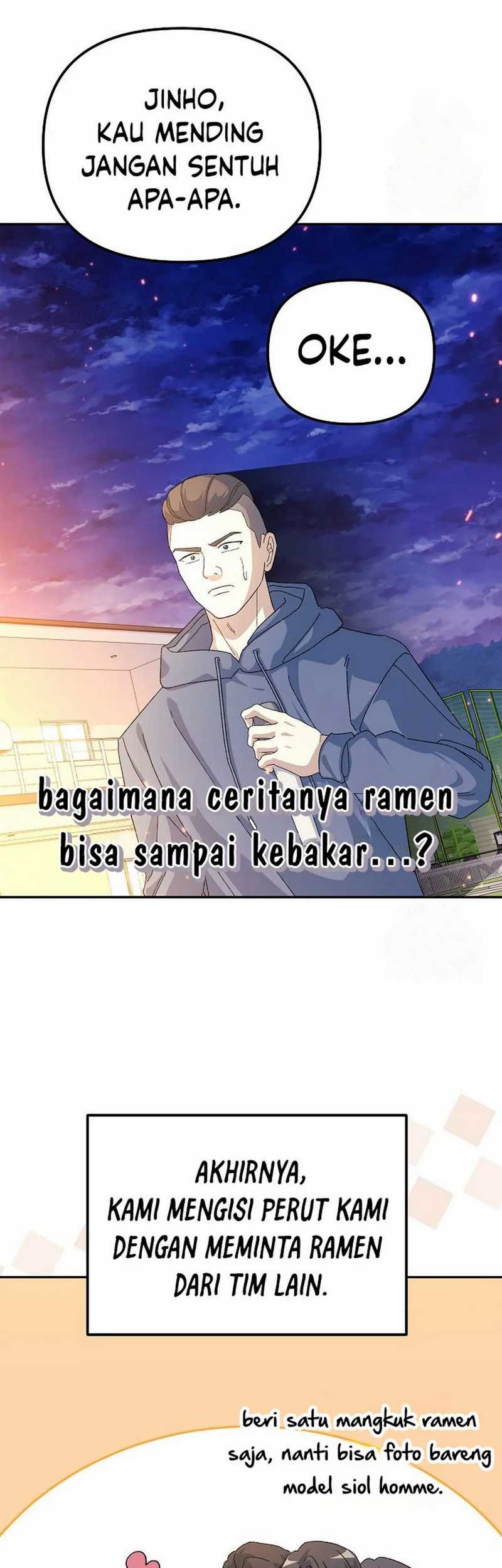 Halaman 47 dari 63