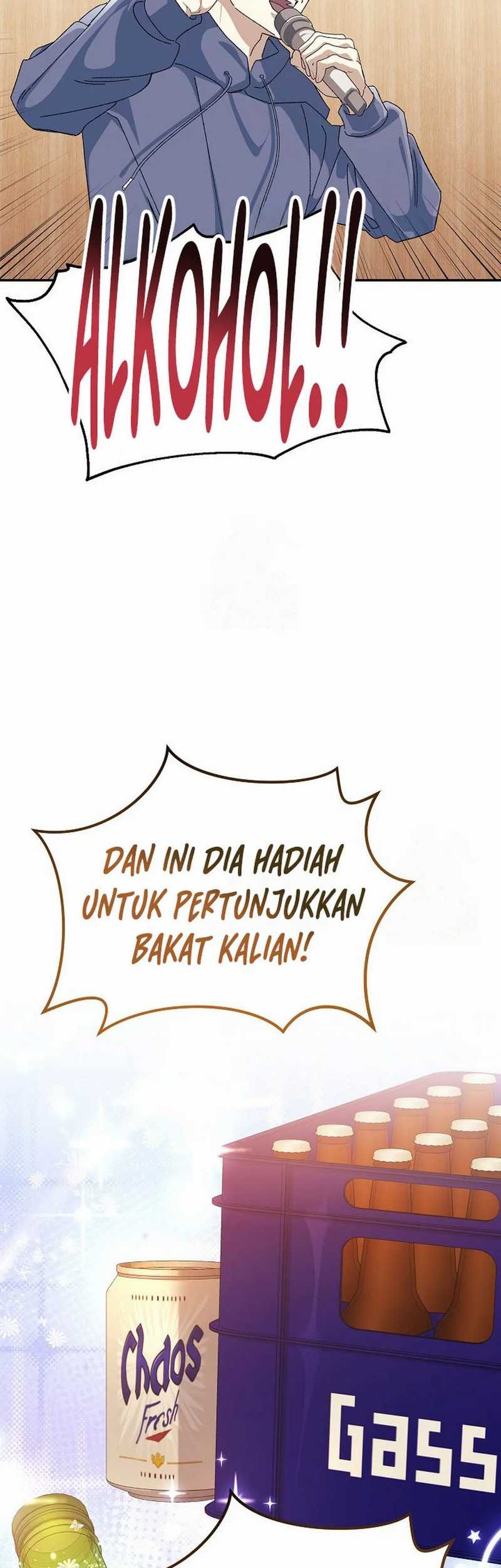 Halaman 51 dari 63