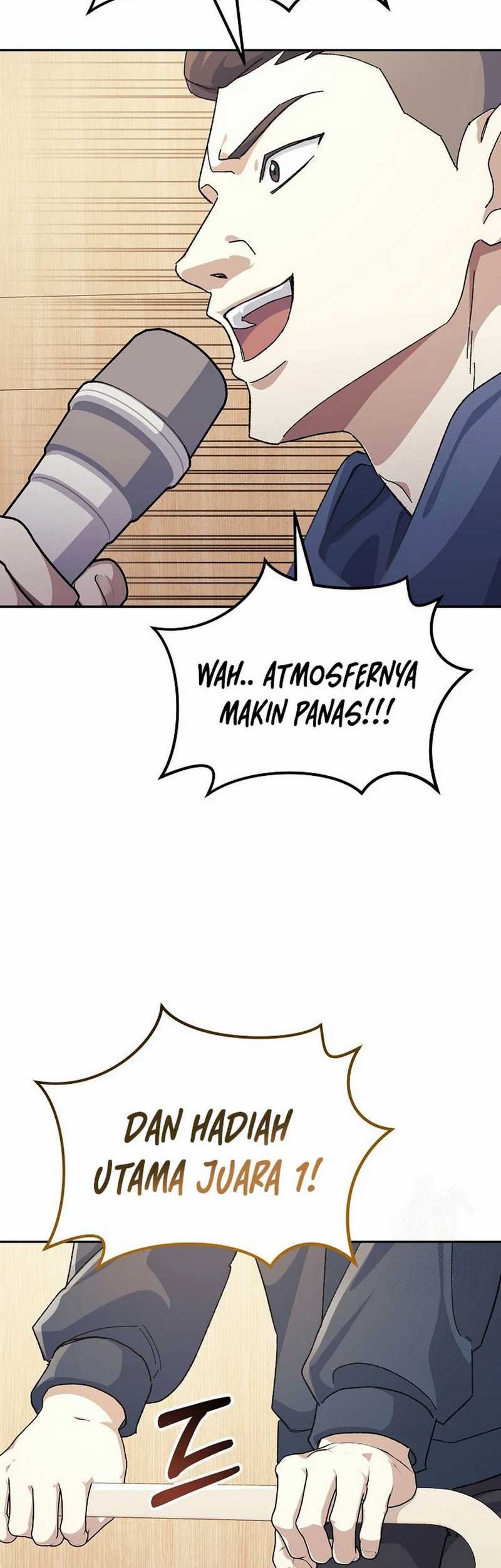 Halaman 56 dari 63