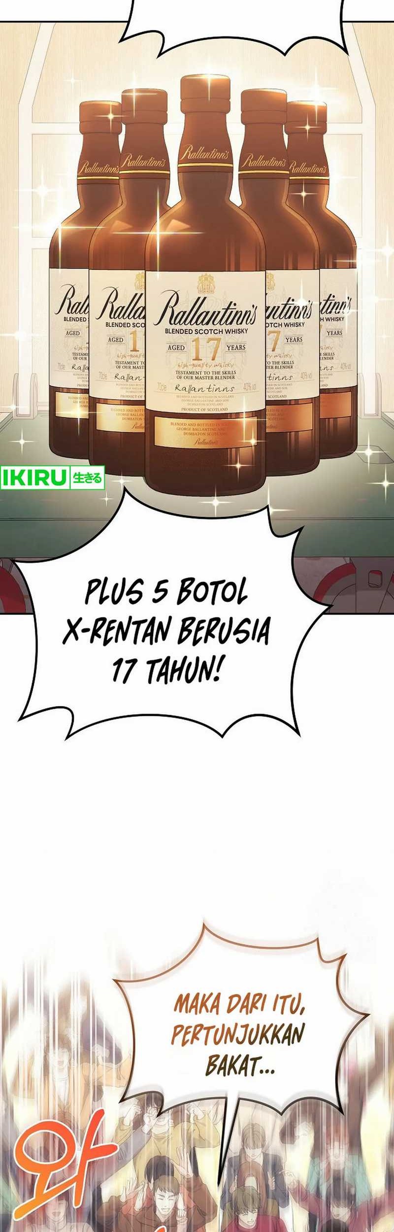 Halaman 58 dari 63
