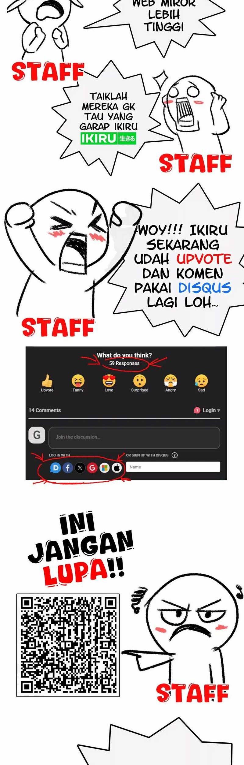 Halaman 61 dari 63