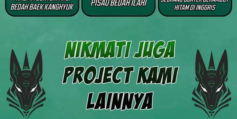 Halaman 63 dari 63