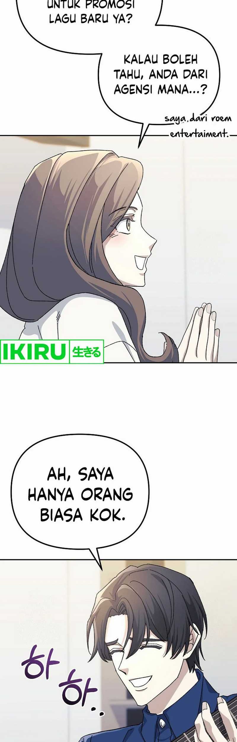 Halaman 9 dari 63