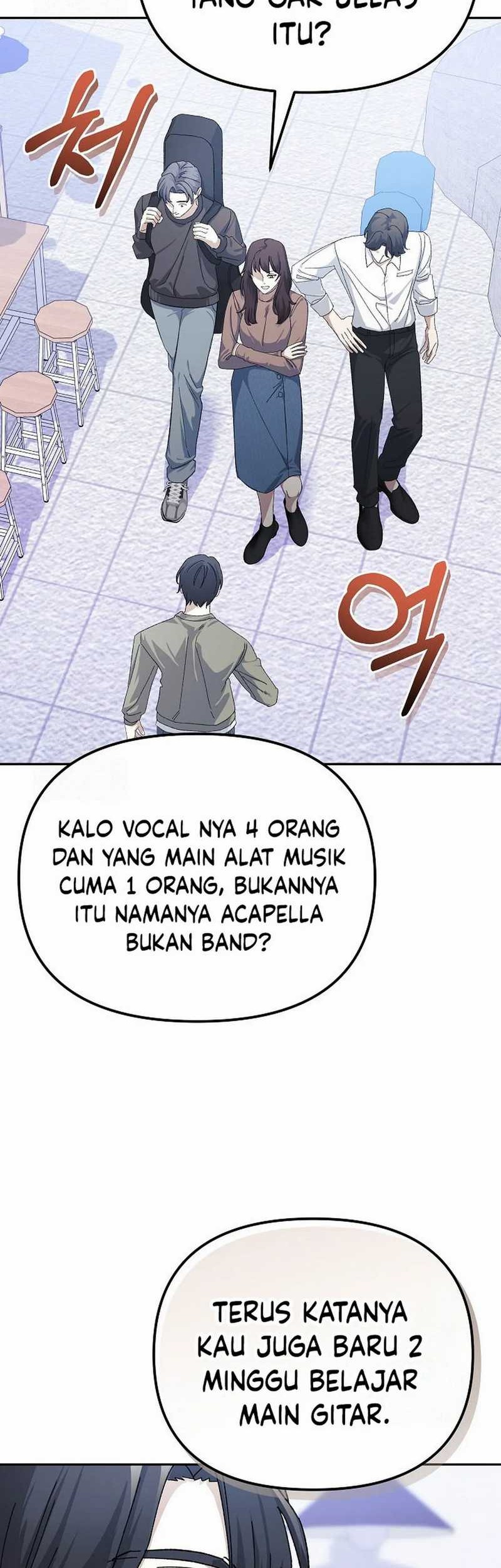 Halaman 11 dari 62