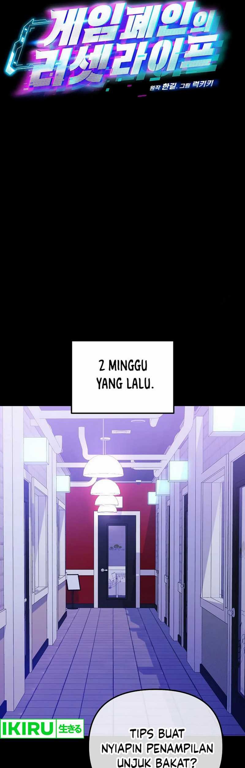 Halaman 15 dari 62
