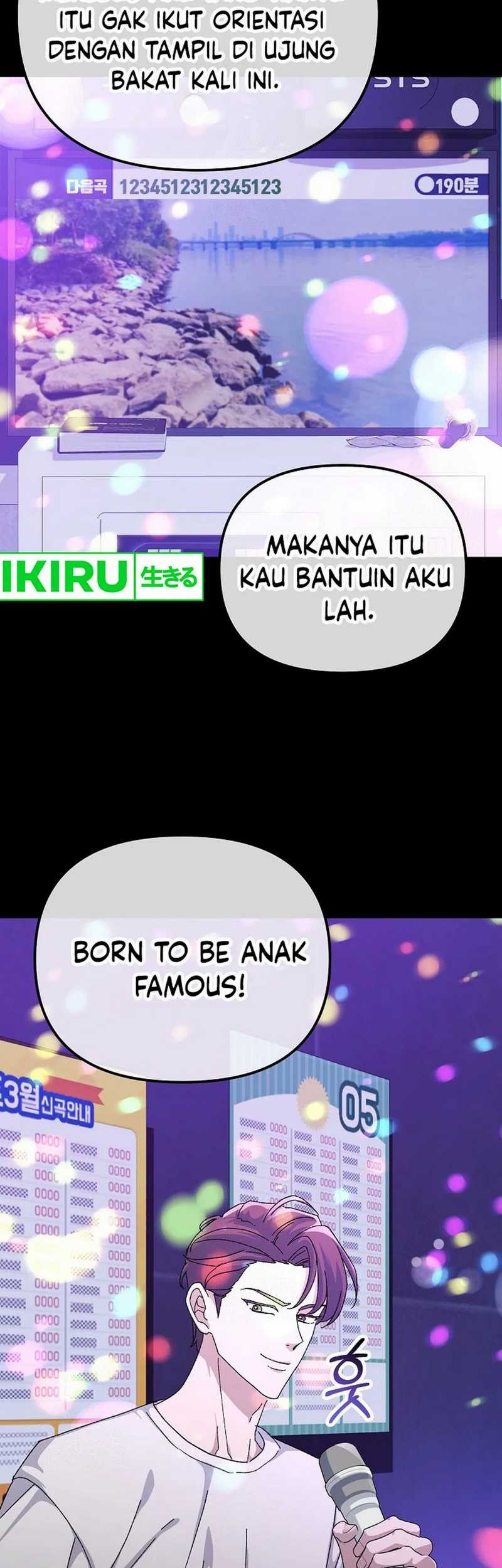 Halaman 17 dari 62