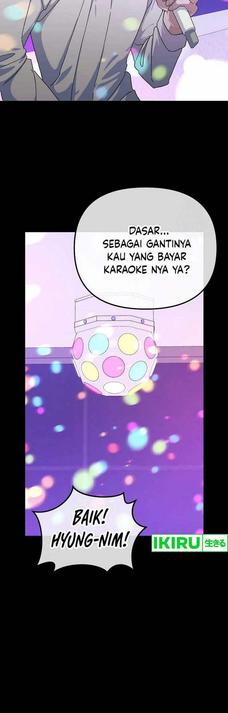 Halaman 18 dari 62