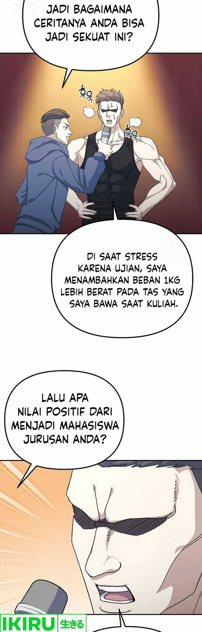 Halaman 3 dari 62