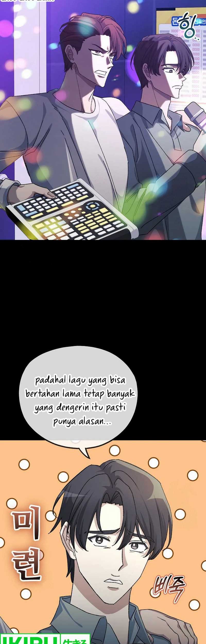 Halaman 21 dari 62