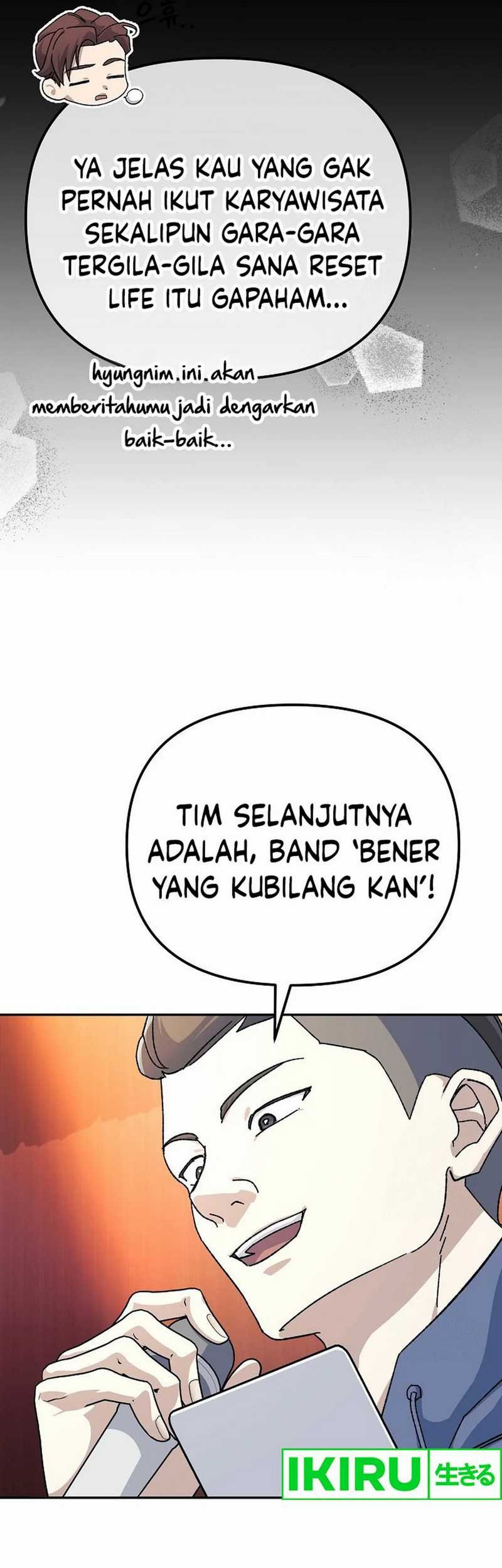 Halaman 23 dari 62