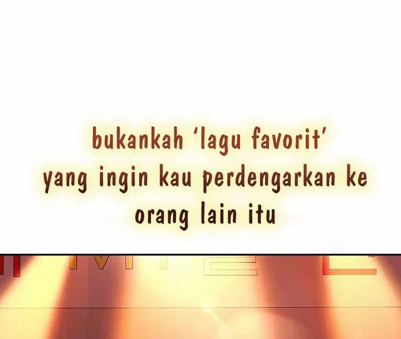 Halaman 24 dari 62