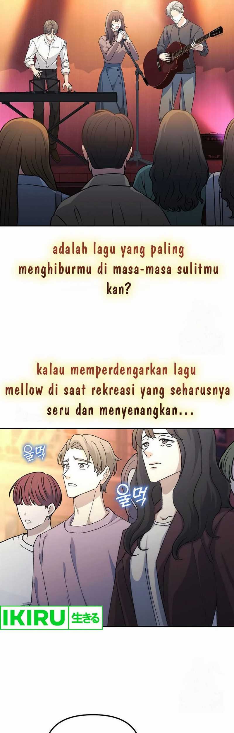 Halaman 25 dari 62