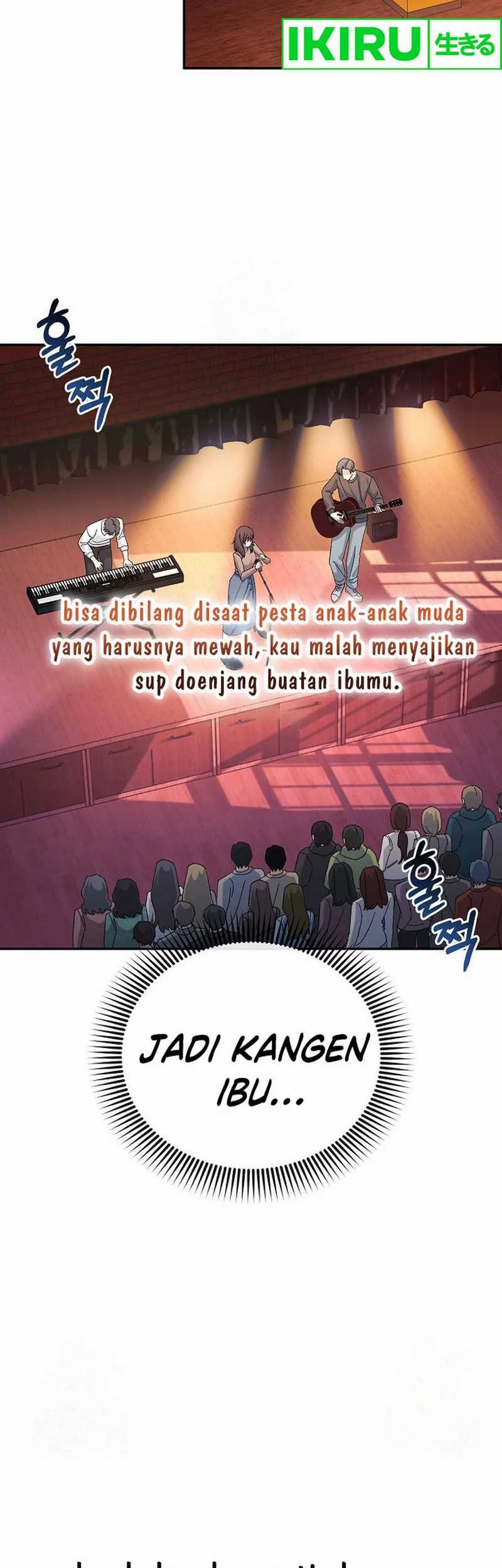 Halaman 27 dari 62
