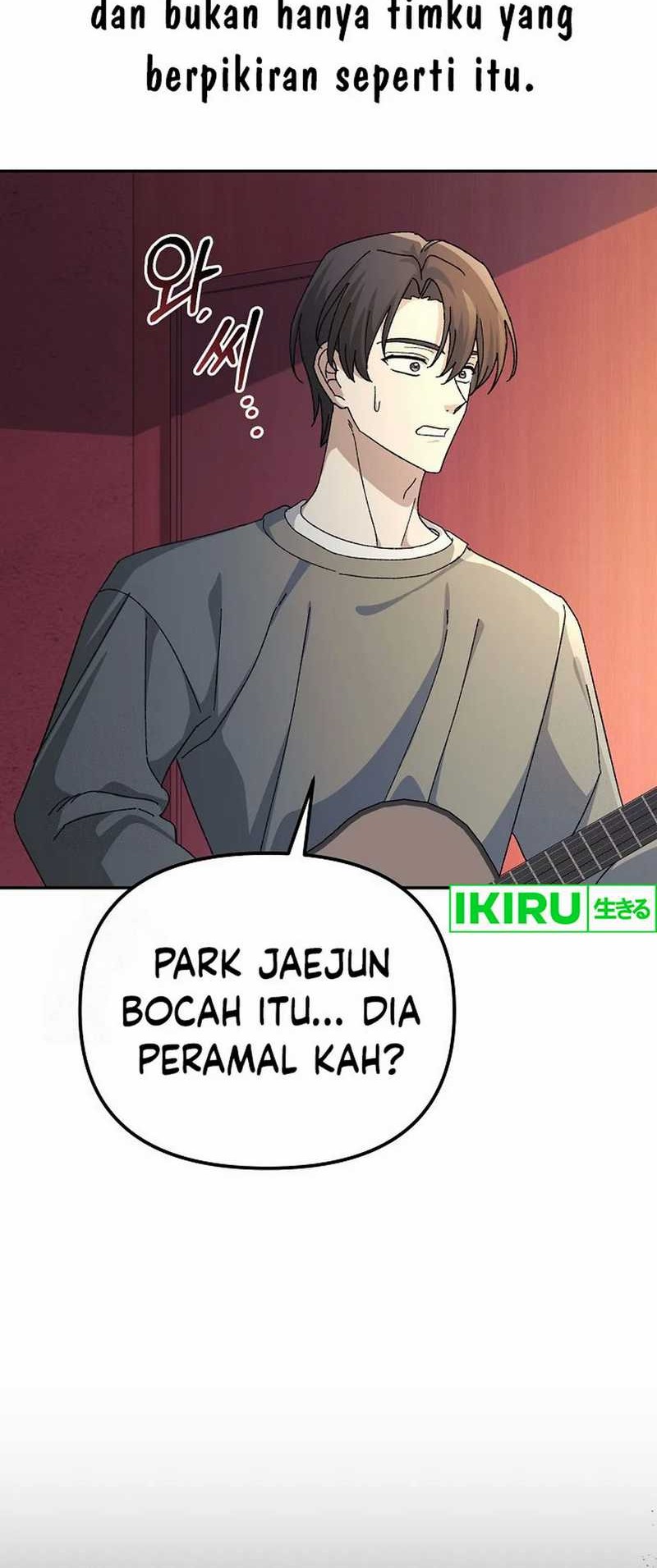Halaman 28 dari 62