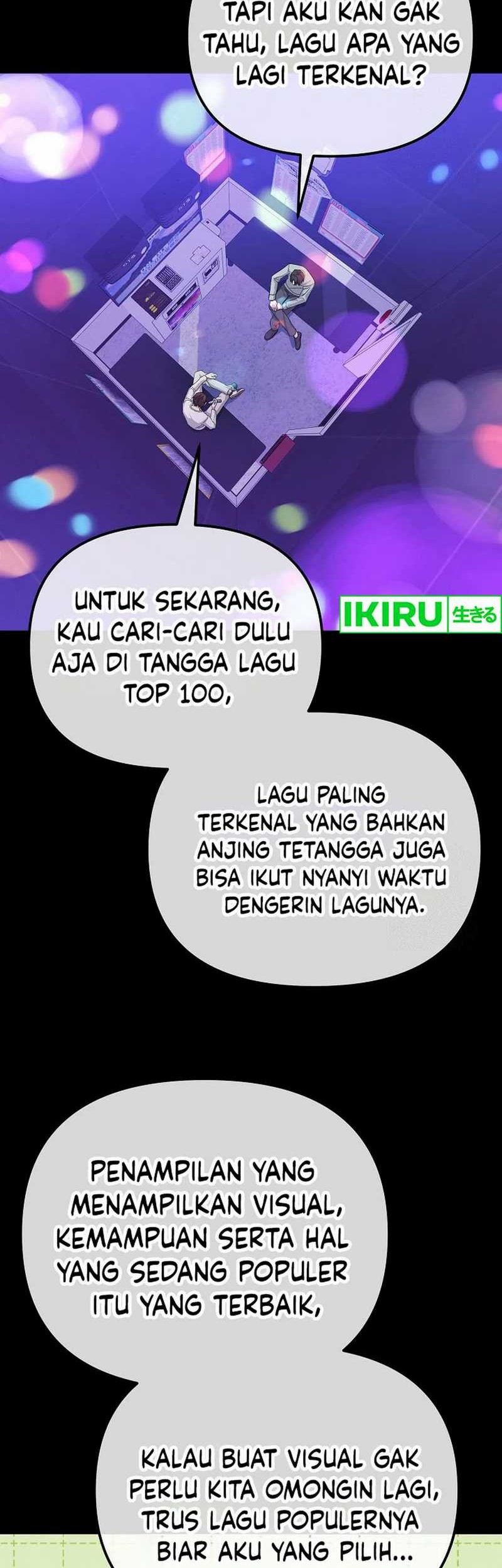 Halaman 30 dari 62