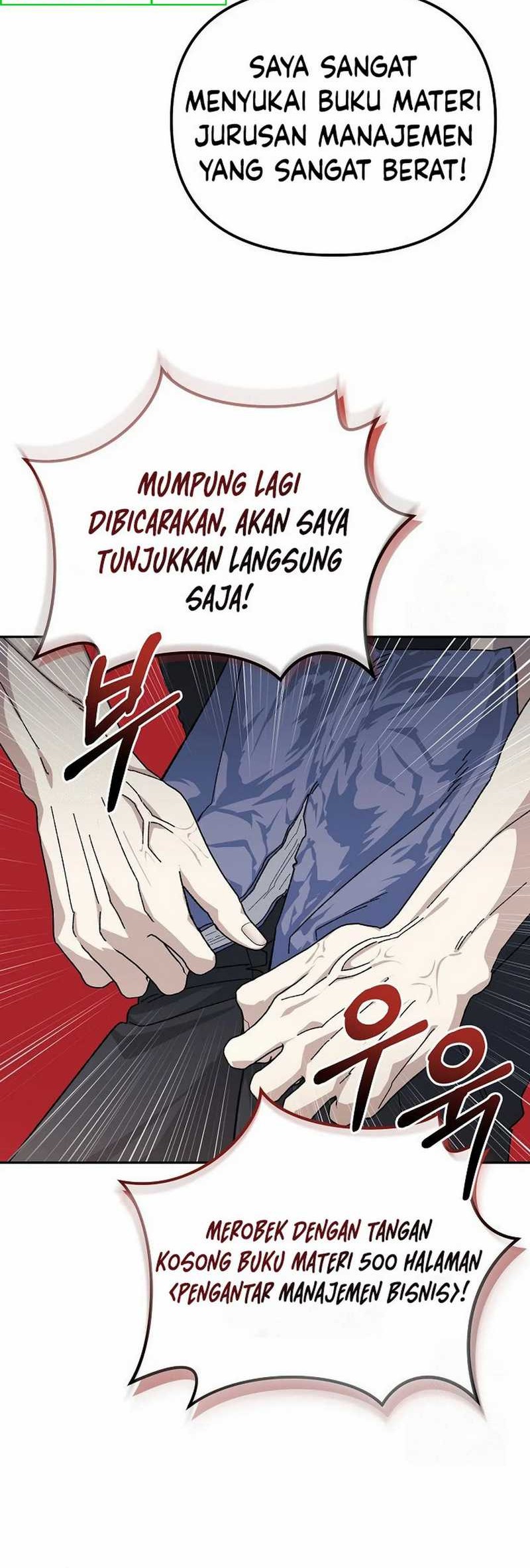 Halaman 4 dari 62