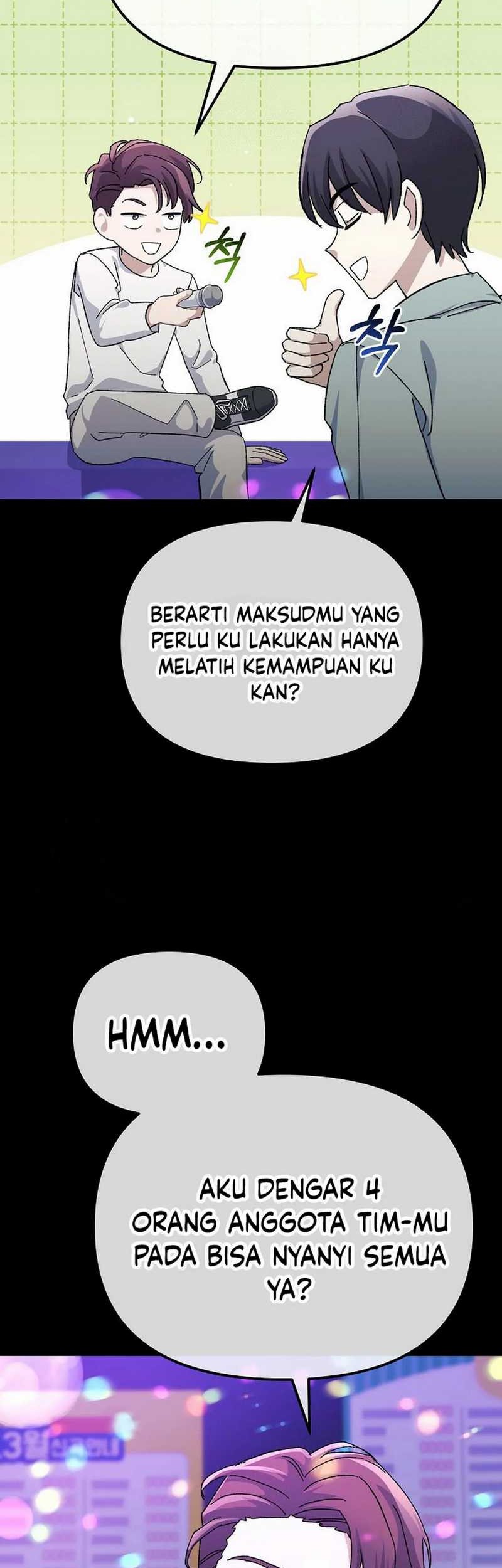 Halaman 31 dari 62