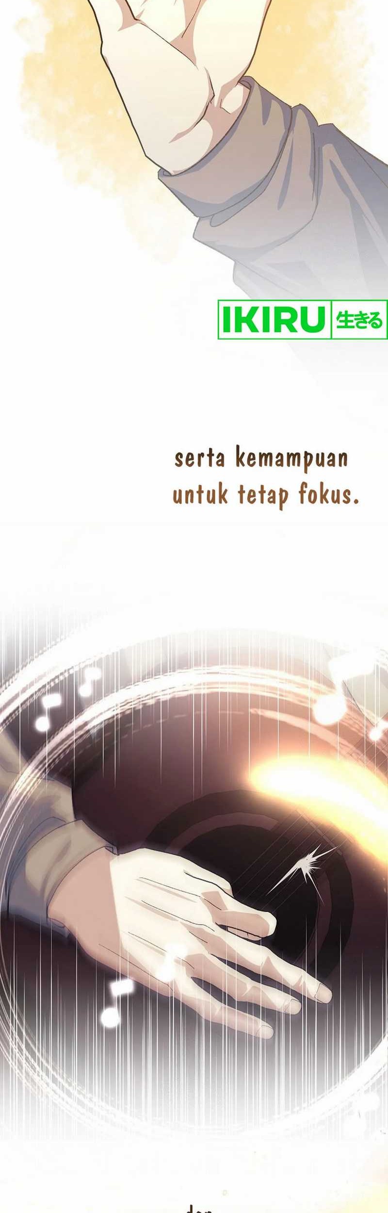 Halaman 37 dari 62