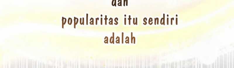 Halaman 38 dari 62
