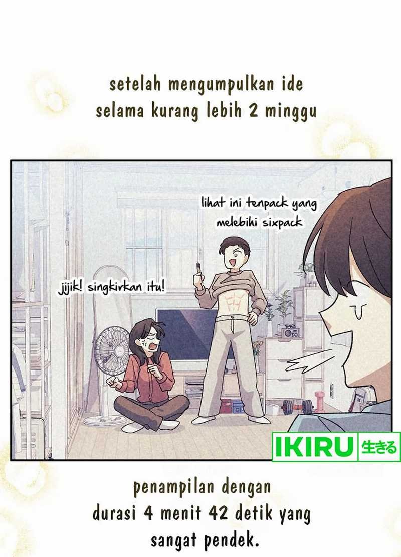 Halaman 48 dari 62