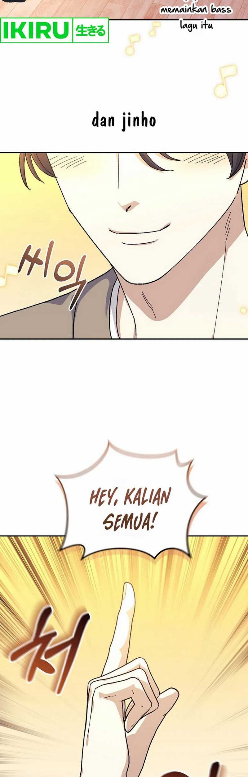 Halaman 50 dari 62