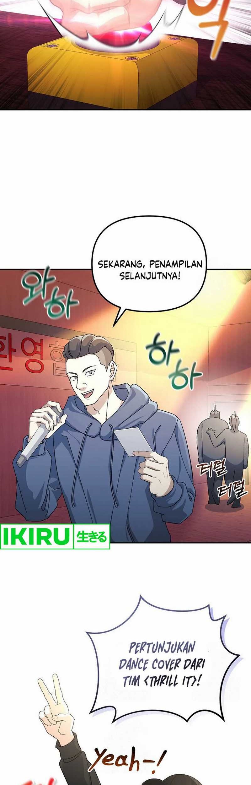 Halaman 6 dari 62