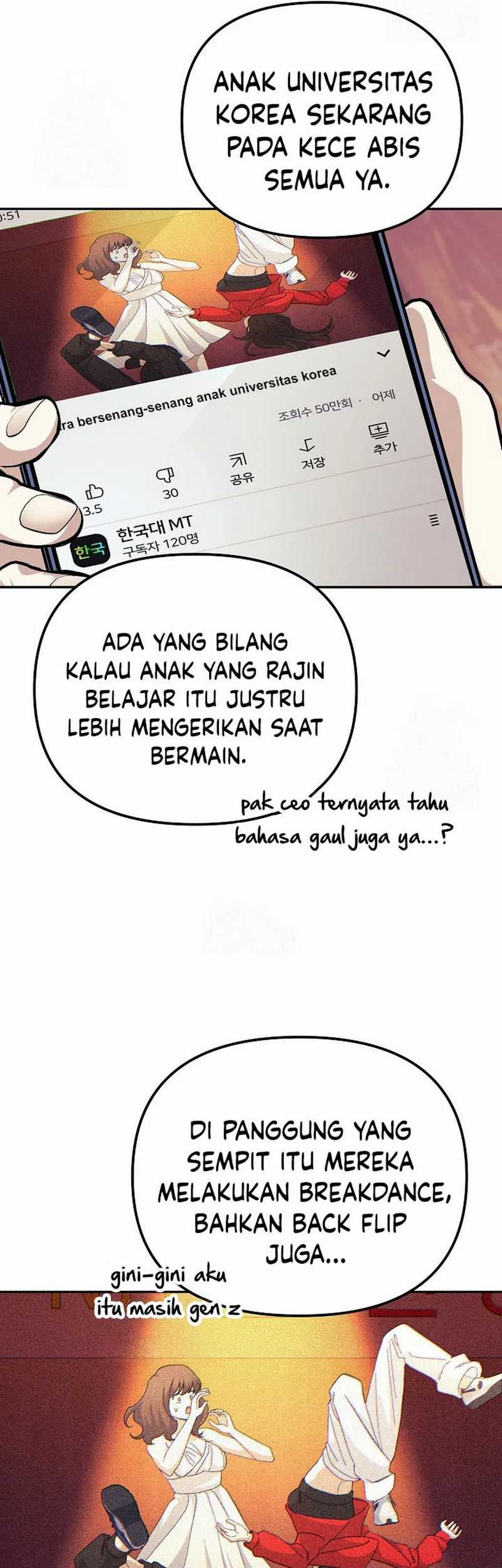 Halaman 54 dari 62