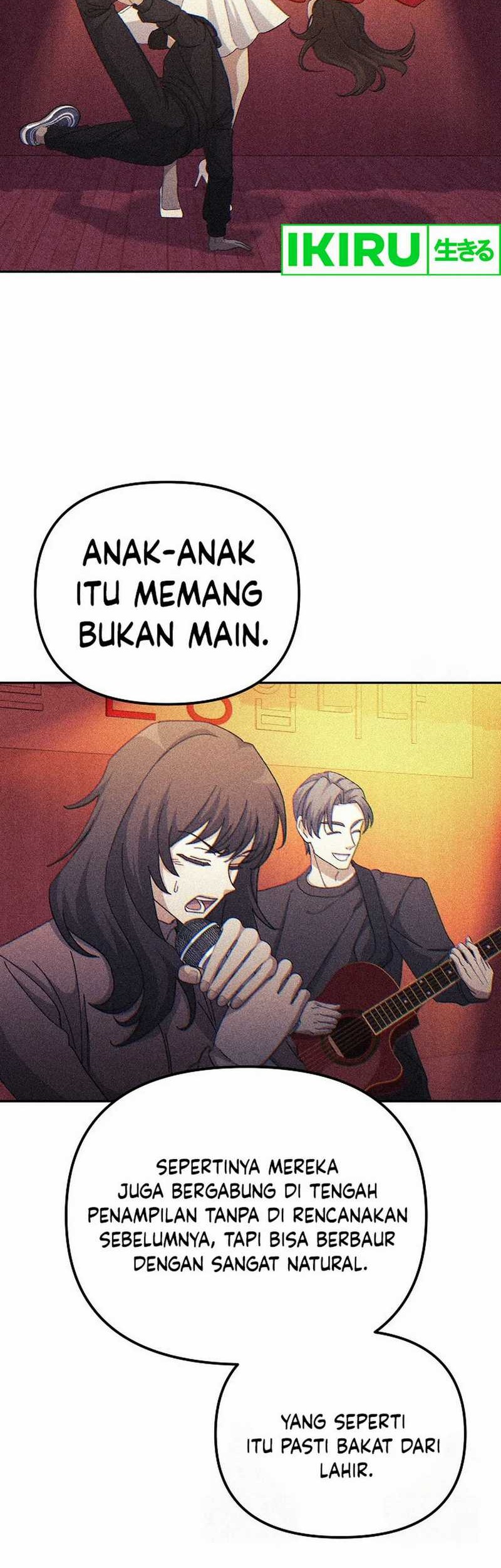 Halaman 55 dari 62