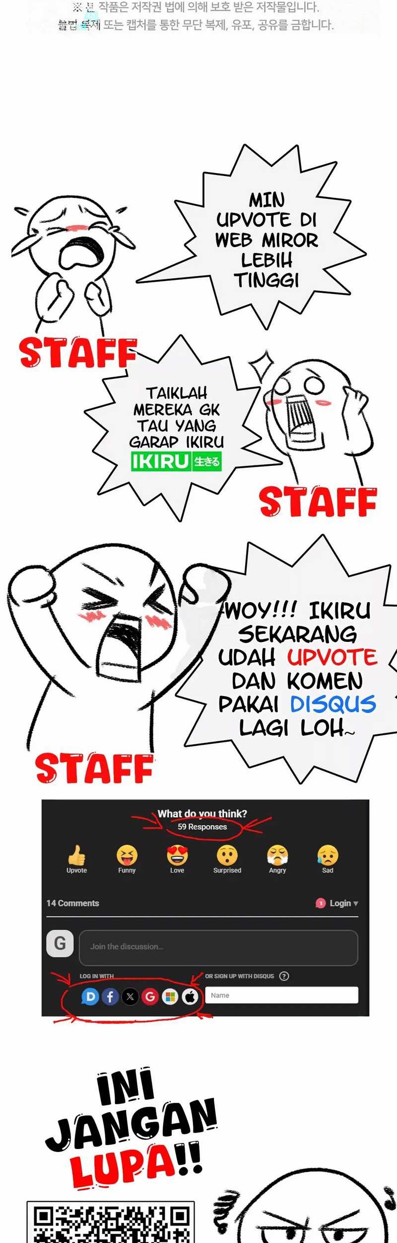 Halaman 60 dari 62
