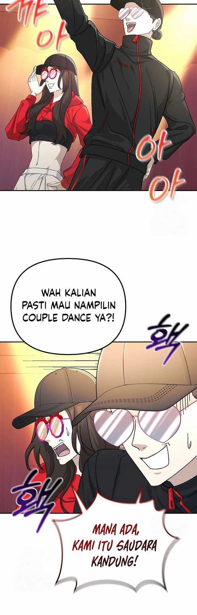 Halaman 7 dari 62