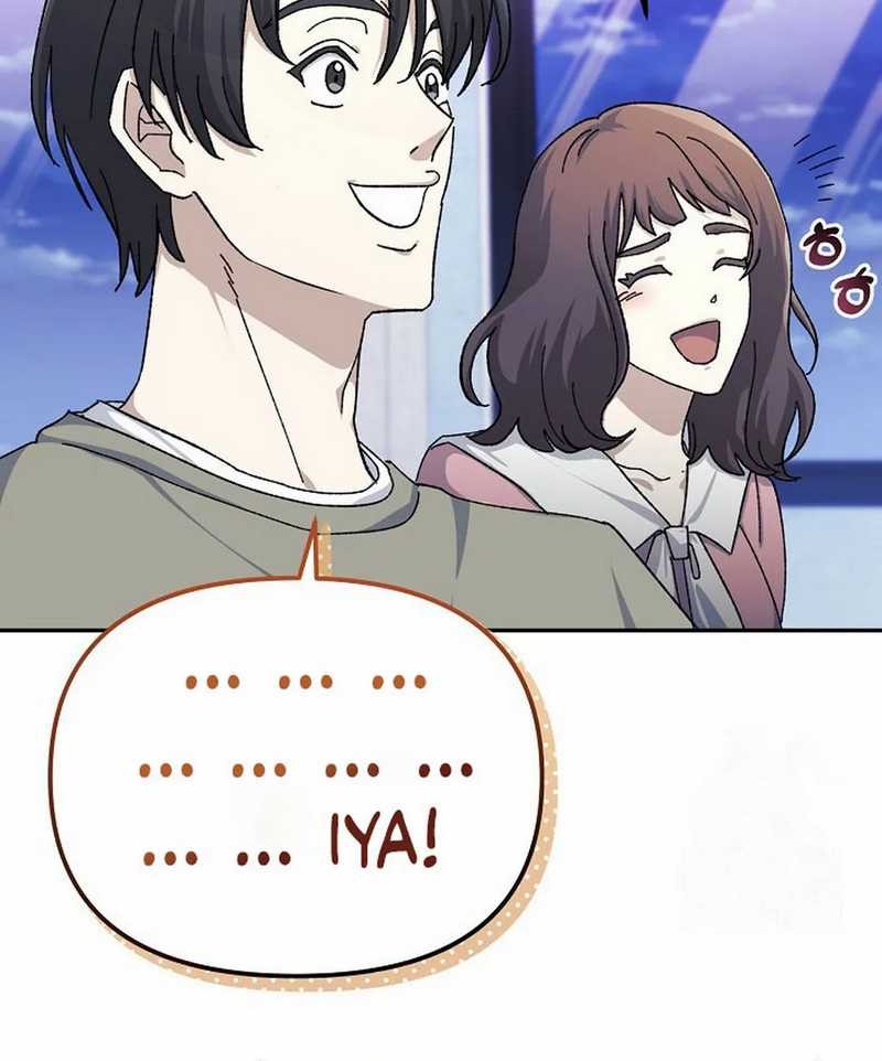Halaman 9 dari 62