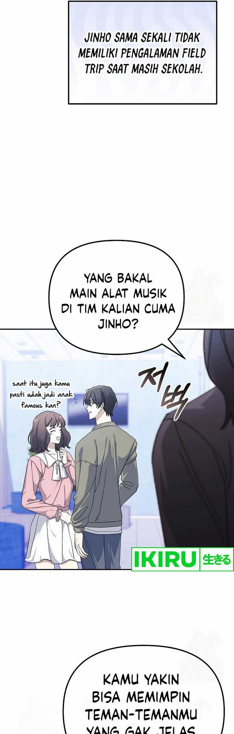 Halaman 10 dari 62