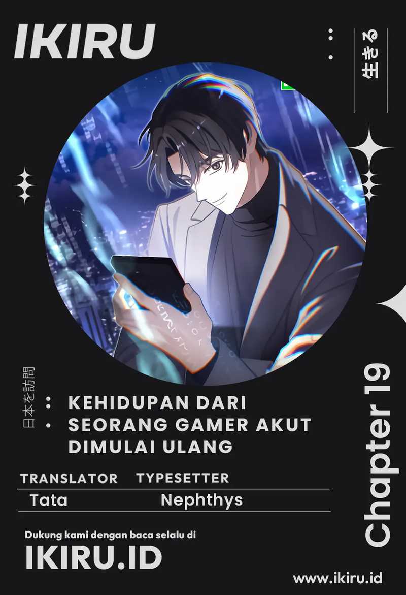 Halaman 1 dari 65