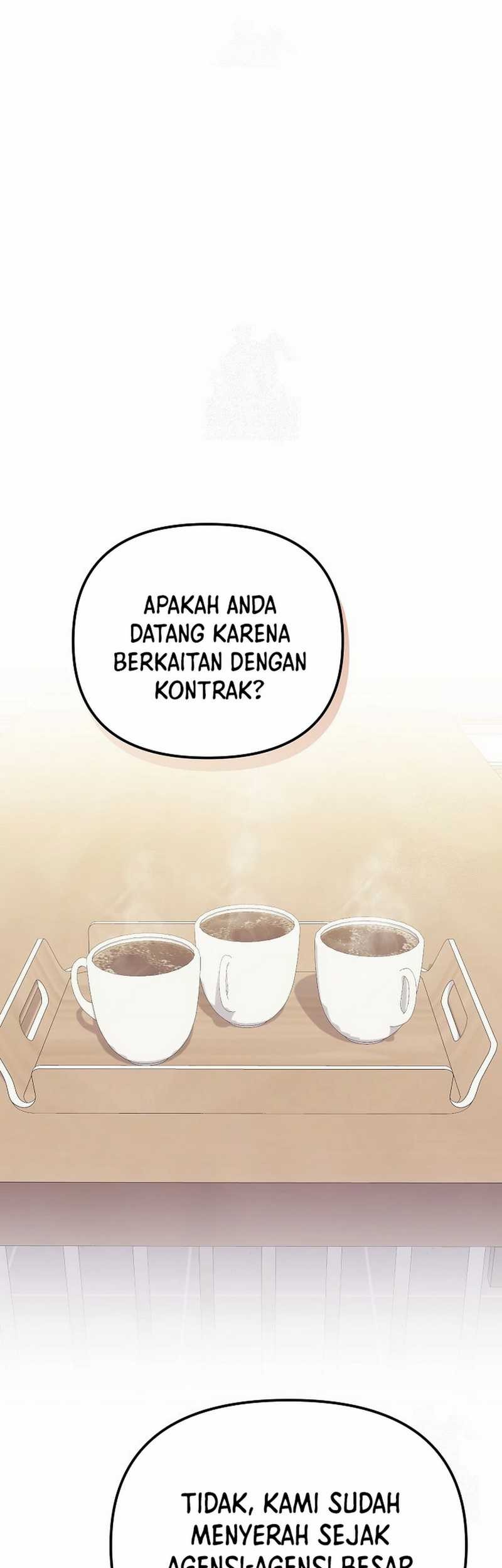 Halaman 2 dari 65