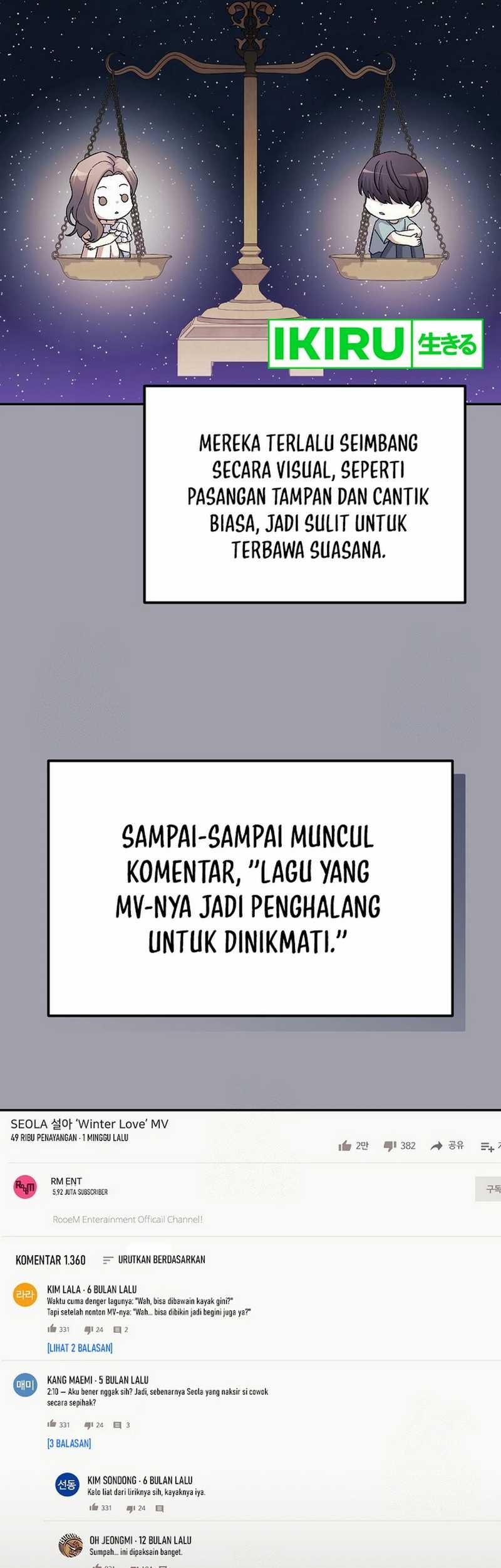Halaman 12 dari 65