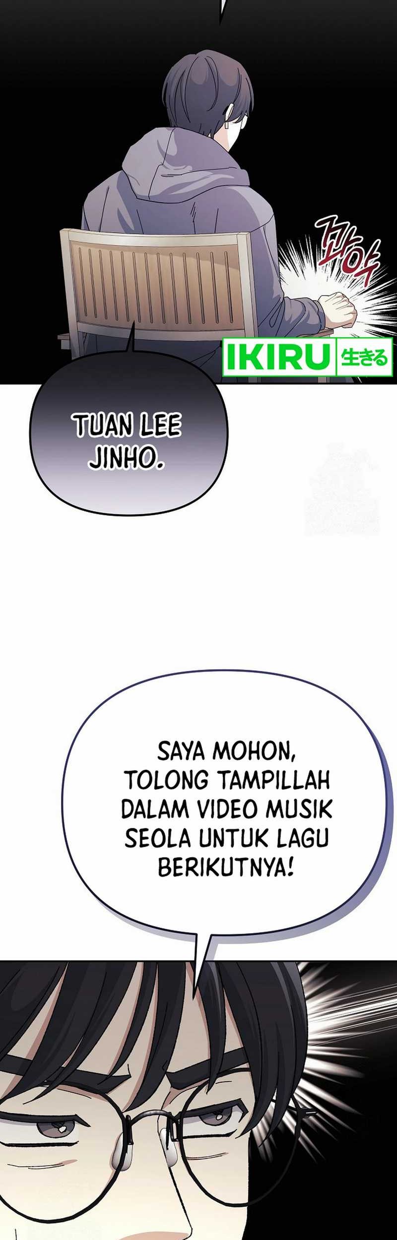 Halaman 14 dari 65