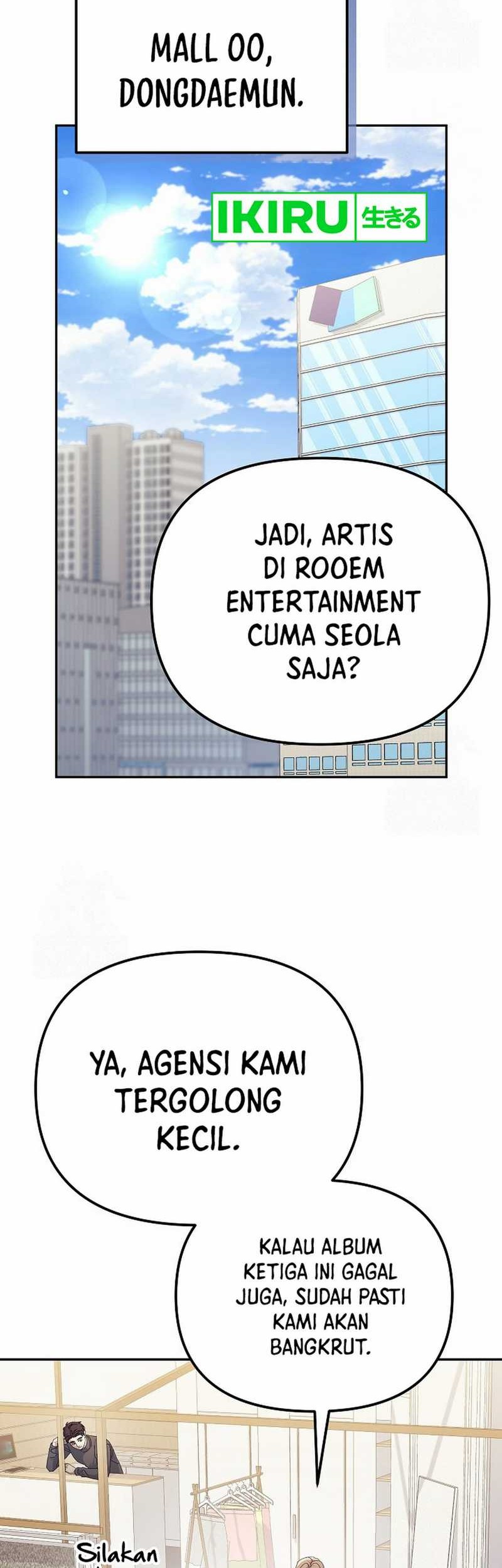 Halaman 18 dari 65