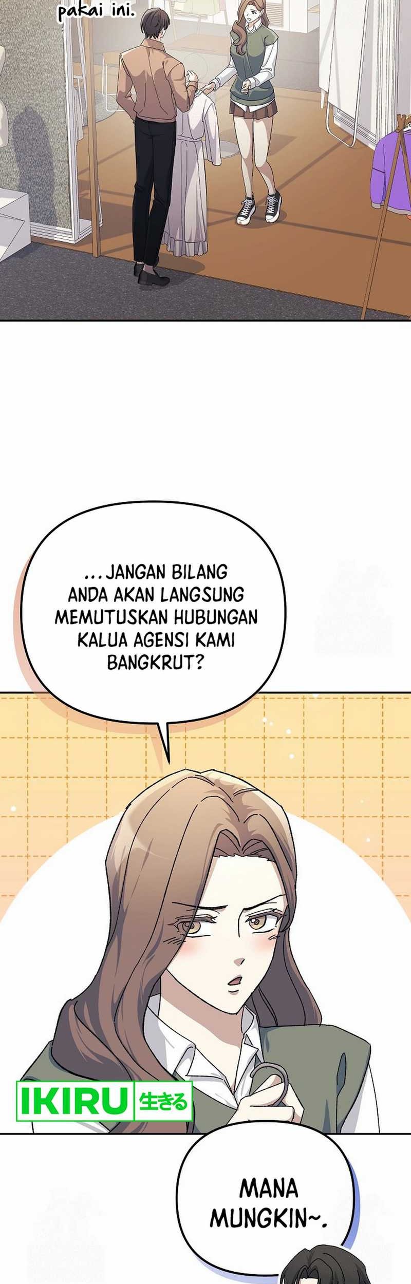 Halaman 19 dari 65
