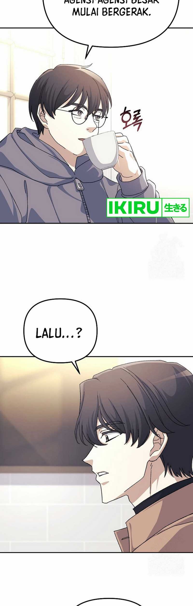 Halaman 3 dari 65