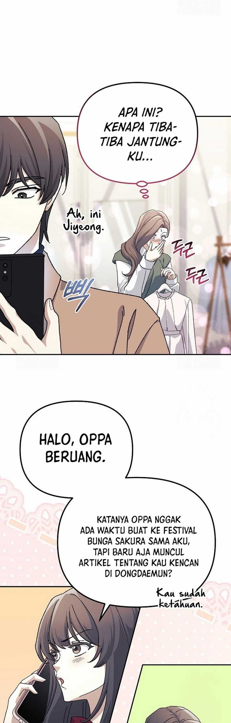 Halaman 22 dari 65
