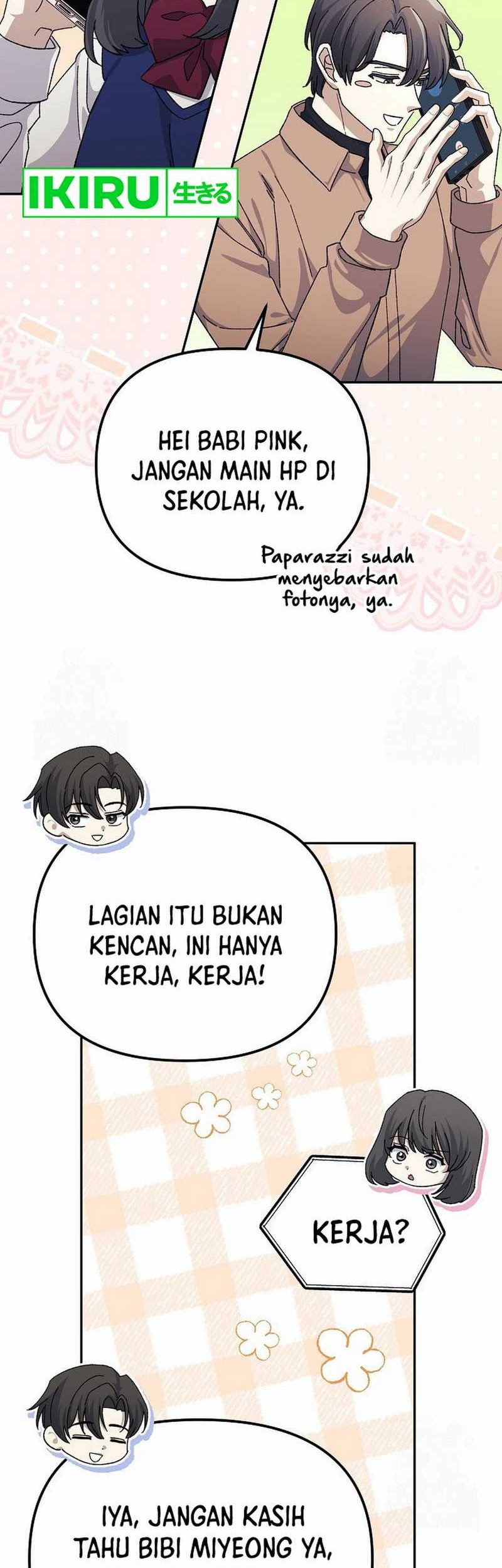 Halaman 23 dari 65