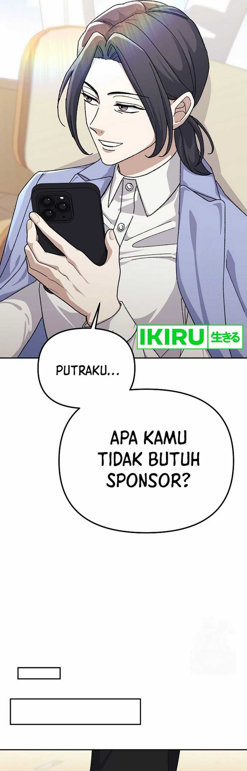 Halaman 30 dari 65
